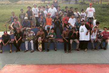 5dcdb5601565e