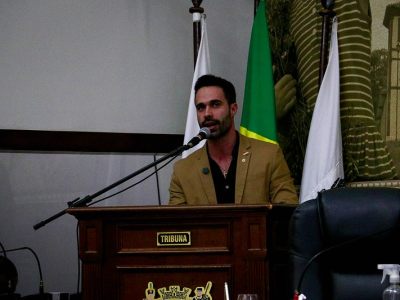 DIEGO RODRIGUES