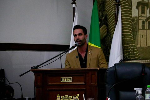 DIEGO RODRIGUES