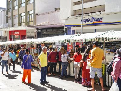 FEIRA
