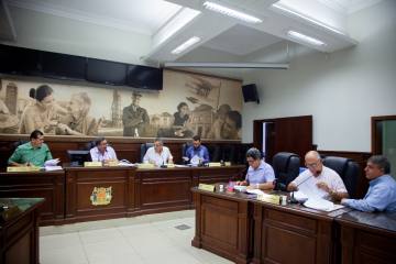 Plano Diretor - Créditos Rodrigo Garcia-CMU (1)