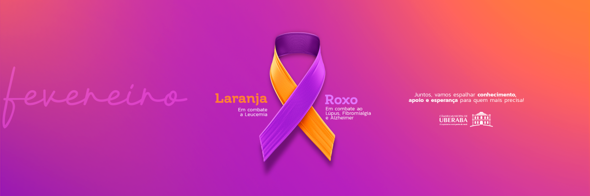 Banner-Site-Fevereiro-CMU