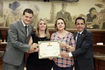 5dcdb83d16576