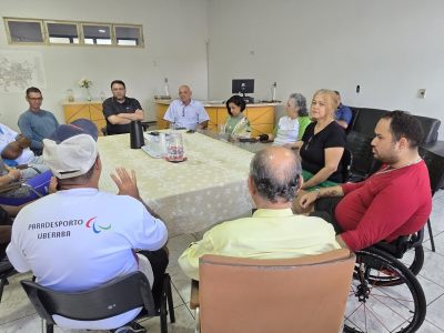 Luiz da Farmácia 2