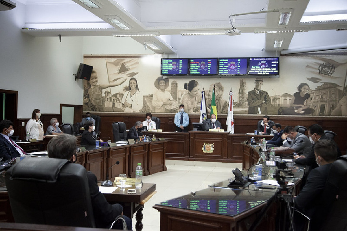 PLENARIO (5)