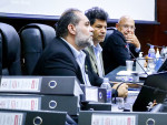 CEI