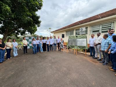FARMÁCIA 1
