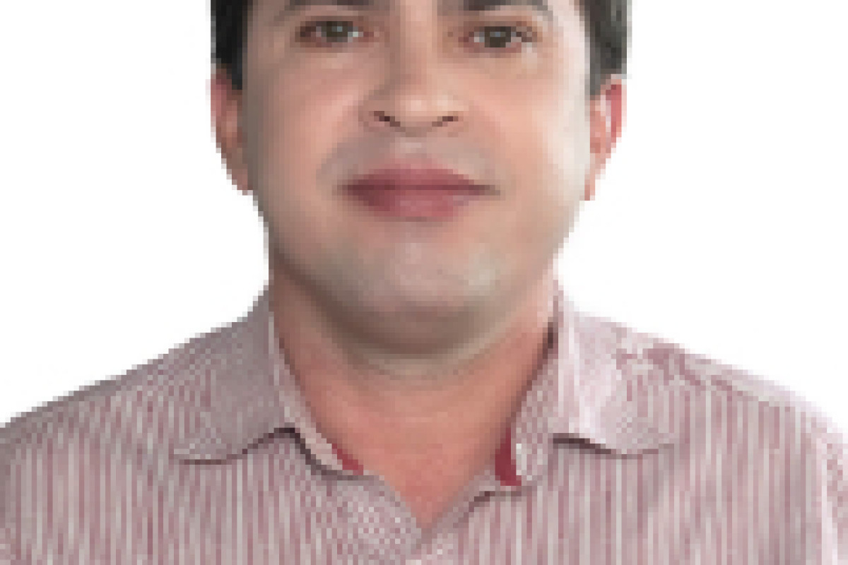 FMG130000757968_div