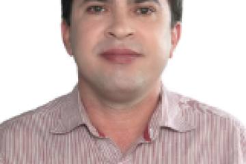 FMG130000757968_div