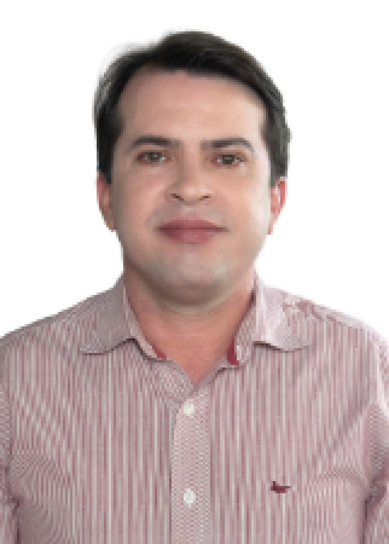 FMG130000757968_div