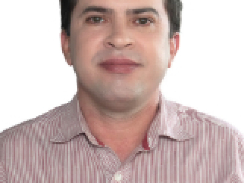 FMG130000757968_div