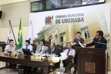 5dcdb2132c005