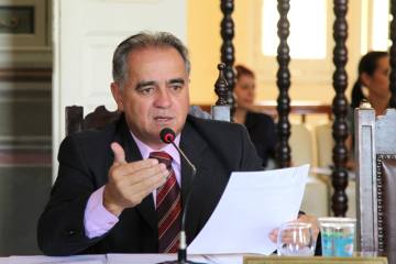 5dcdb34683de7