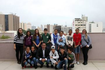 5dcdb7cdba37a