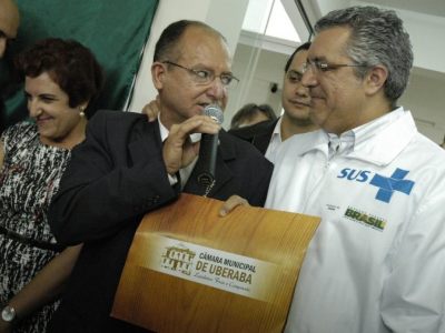 5dcdb0915130e
