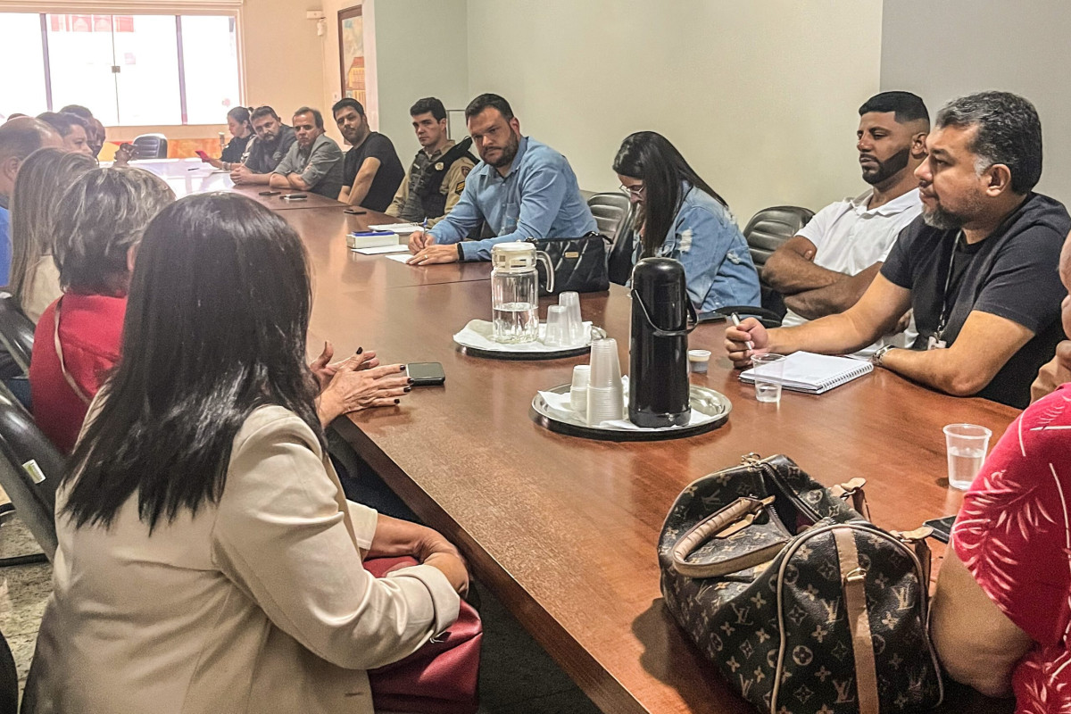 Reunião_Prudente_2