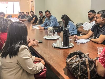 Reunião_Prudente_2