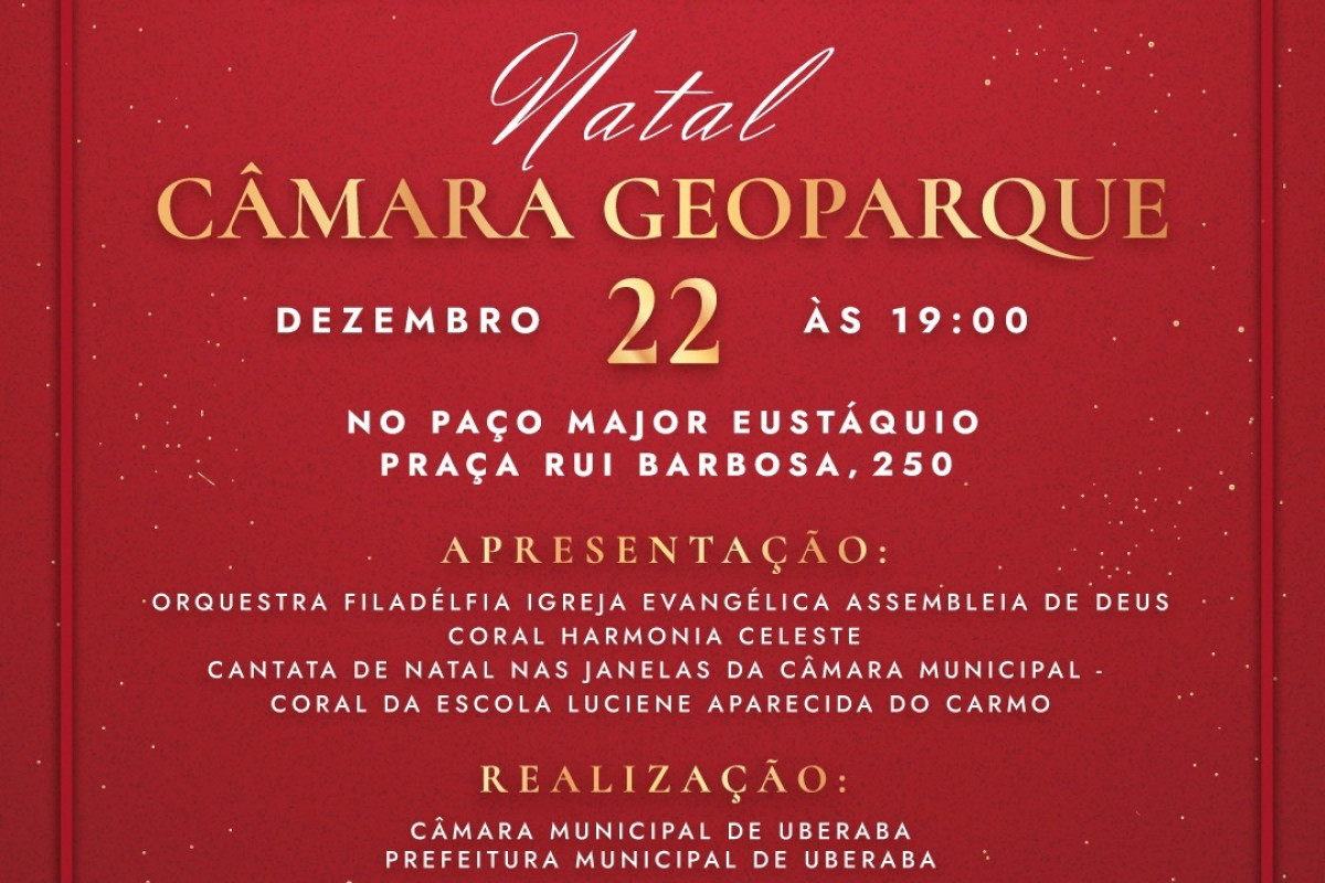 CANTATA