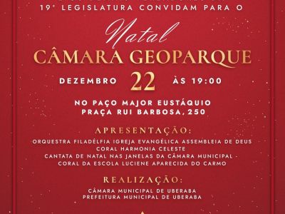 CANTATA
