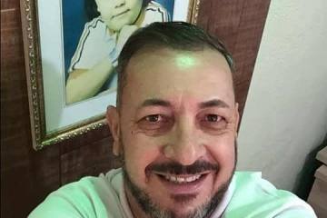 Wirson Resende - Facebook