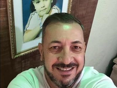 Wirson Resende - Facebook