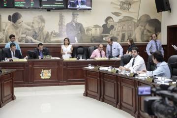 5dcdb6ffee719
