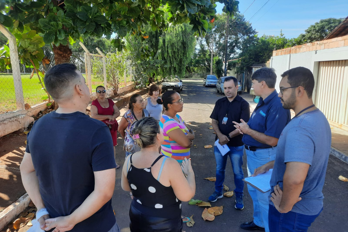AÇÃO COHAGRA (2)