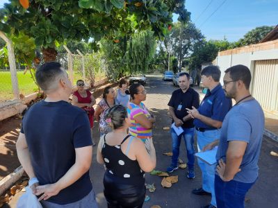 AÇÃO COHAGRA (2)