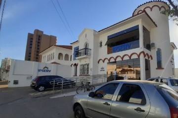 sede ipserv