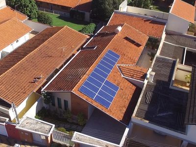 FOTOVOLTAICA