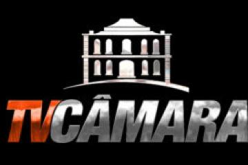 LOGO-TV-CAMARA_FUNDO-PRETO-300x165