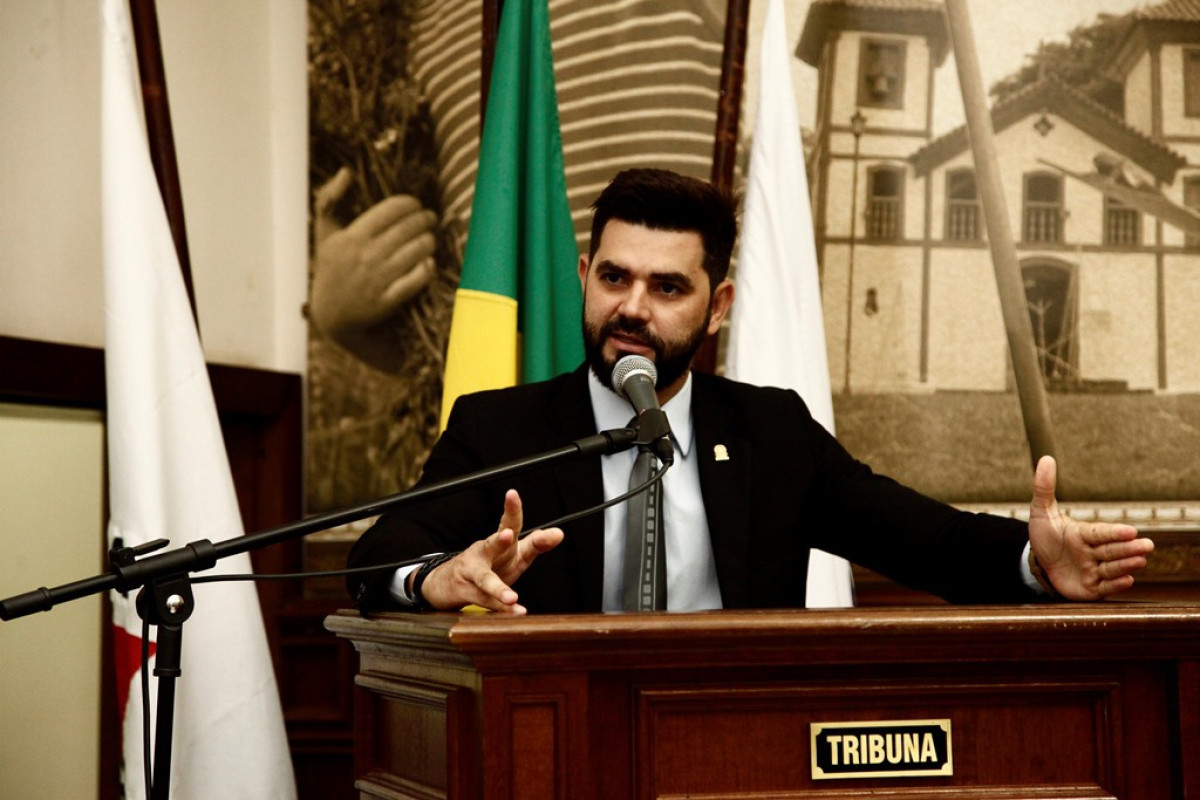 5dcdba9902212