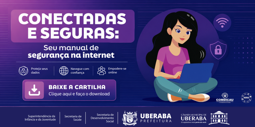 banner-cartilha-conectadas-e-seguras