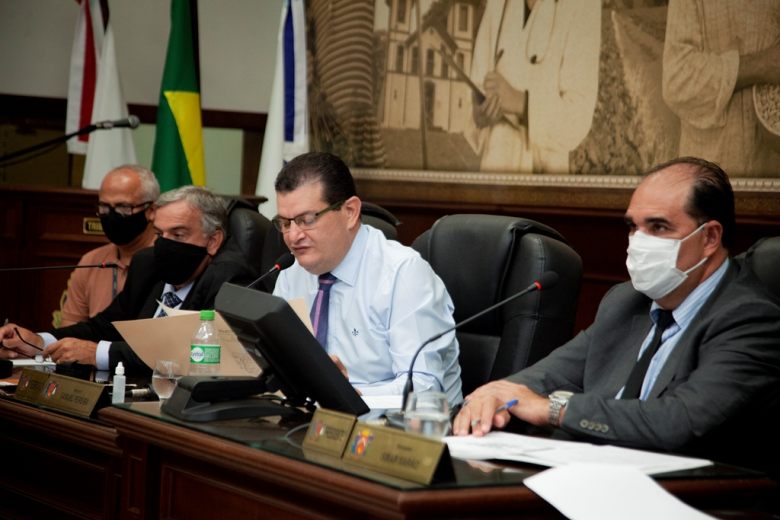 Reunião Ordinária 17-08 Créditros Rodrigo Garcia-CMU (1)