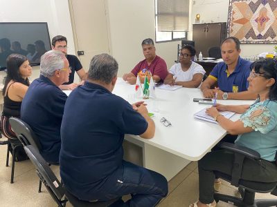 FOTO SAÚDE