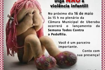 5dcdb3cd31566