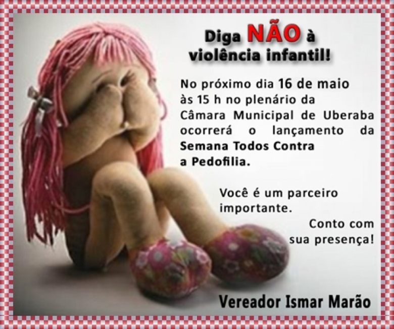 5dcdb3cd31566