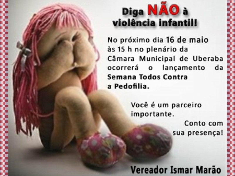 5dcdb3cd31566