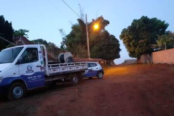 fotos, multas dificultam