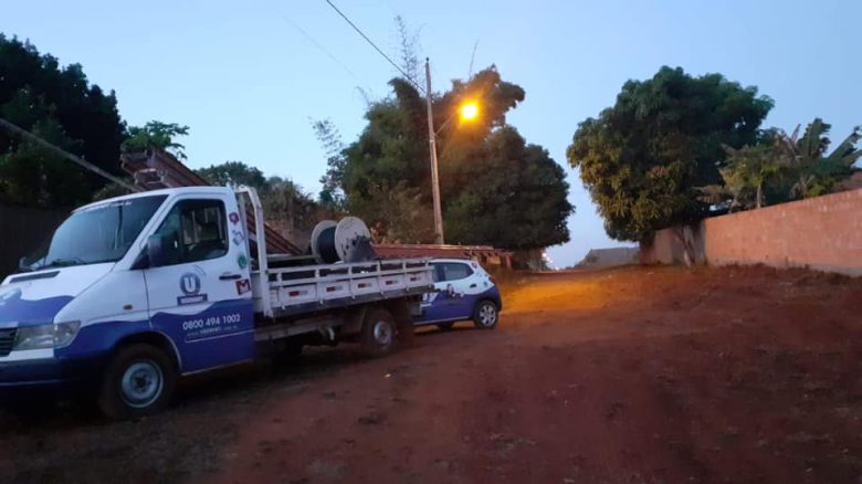 fotos, multas dificultam