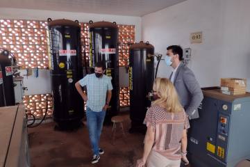 JAMMAL SAO JOSE 1