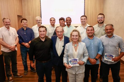 WhatsApp Image 2026-02-05 at 07.39.53