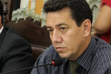 5dcdb223652de