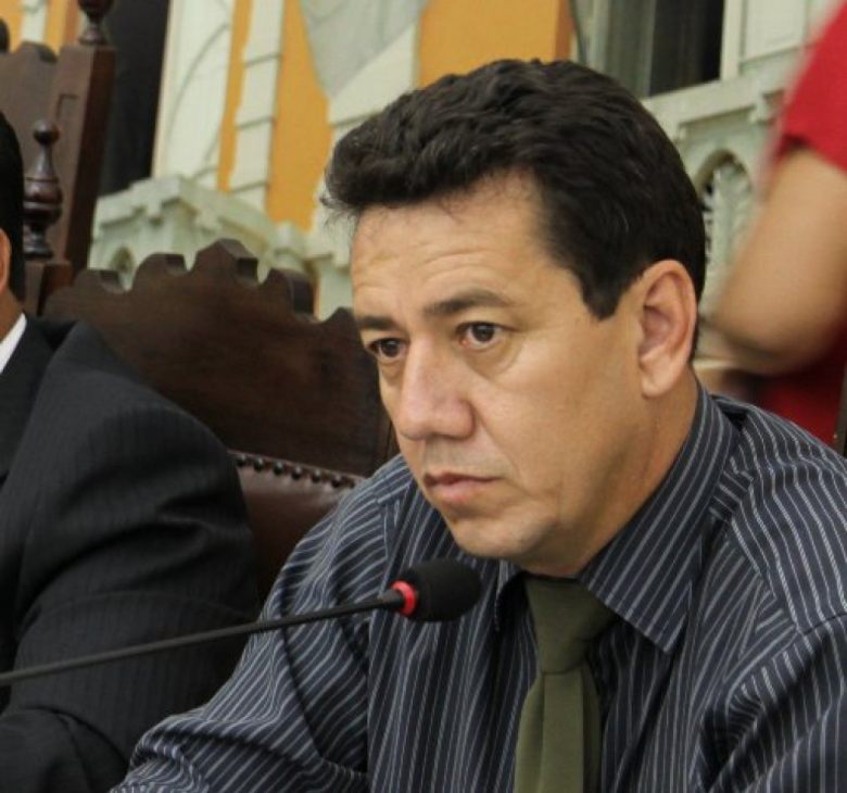 5dcdb223652de