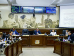 PLANO DIRETOR