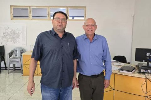 Luiz da Farmácia