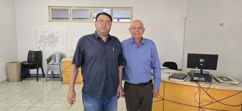 Luiz da Farmácia