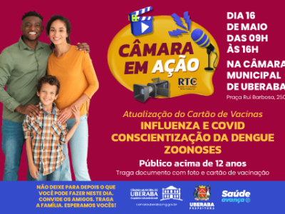 CamaraAção-Maio-2025-SITE