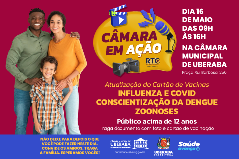 CamaraAção-Maio-2025-SITE