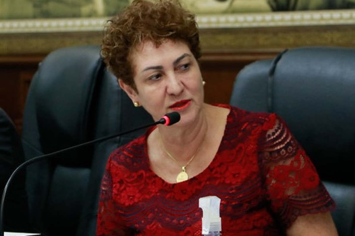 Foto Lu